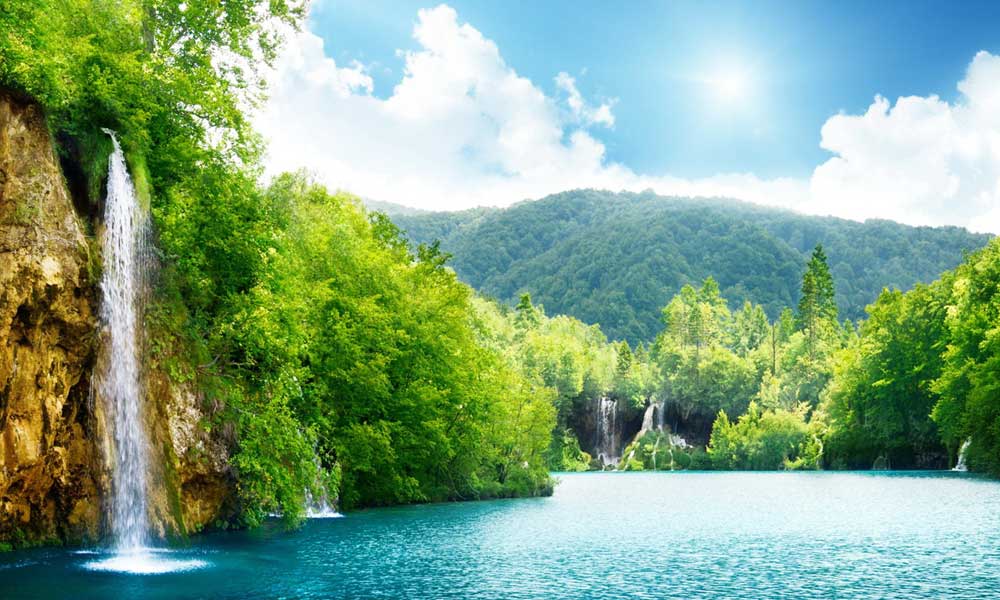 Paisaje